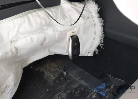 2025 Subaru Outback Limited z USA, uszkodzony, nr VIN 4S4BTANC1S3151550